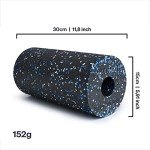 BLACKROLL® Standard Foam Roller - Medium Density 30cm