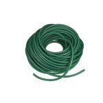 Theraband Heavy Resistance Tube - 30.5 Metre Green