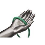 Theraband Heavy Resistance Tube - 30.5 Metre Green