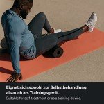 BLACKROLL® Standard Foam Roller - Medium Density 30cm