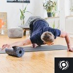 BLACKROLL® Standard Foam Roller - Medium Density 30cm