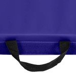 Premium 4x8 ft Home Fitness Exercise Mat