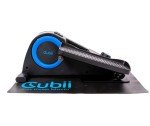 Non-Slip Workout Mat for Elliptical Machines