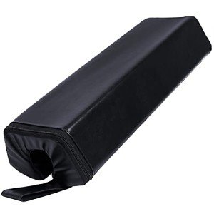 Hip Thrust Pad for Weightlifting and Squats