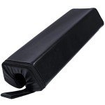 Hip Thrust Pad for Weightlifting and Squats