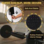 Hip Thrust Pad for Weightlifting and Squats