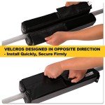 Hip Thrust Pad for Weightlifting and Squats