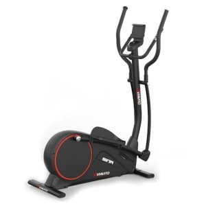 Viavito Sina Magnetic Elliptical Cross Trainer for Home