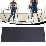 Heavy Duty Home Gym Equipment Mat for Floors