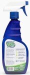 Vapor Fresh Natural Sports Gear Deodorizing Spray 3-Pack