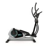 Bluefin CURV 3.0 Elliptical Cross Trainer Machine