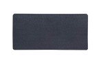 MotionTex Exercise Mat for Home Gym Equipment