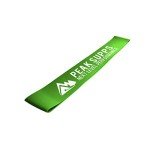 Resistance Loop Bands Set of 3 - Comfortable Fit