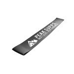 Resistance Loop Bands Set of 3 - Comfortable Fit