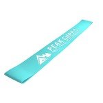 Leg and Glute Resistance Bands Set of 3