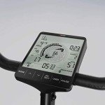 Orbitrek X17 All-in-One Home Fitness Machine
