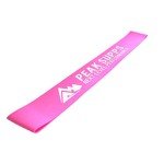 Leg and Glute Resistance Bands Set of 3