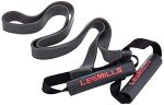 Les Mills™ SMARTBAND Extreme™ Resistance Workout Bands