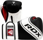RDX Kids Boxing Gloves - Junior Training Mitts