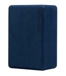 Manduka Recycled EVA Yoga Block for Home Fitness