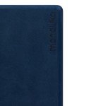 Manduka Recycled EVA Yoga Block for Home Fitness