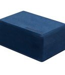 Manduka Recycled EVA Yoga Block for Home Fitness