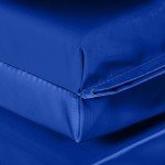 We Sell Mats - 4'x6' Folding Fitness Mat