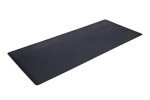 MotionTex Exercise Equipment Mat for Home Gym