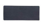MotionTex Exercise Equipment Mat for Home Gym