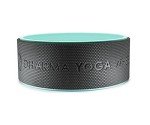 Yoga Wheel for Stretching and Spine Support