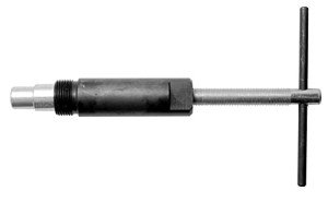 Compression Sleeve Puller for 1/2-Inch Fittings