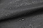 Waterproof Exercise Bike Cover for Home Use