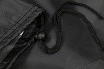 Waterproof Exercise Bike Cover for Home Use
