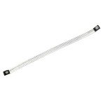 Amagogo Fitness Bike Resistance Power Belt for Exercise