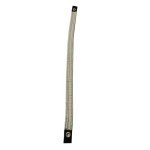 Amagogo Fitness Bike Resistance Power Belt for Exercise