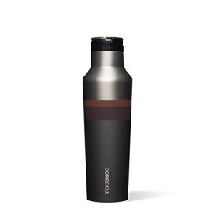 Mandalorian Insulated Water Bottle - 568 ml