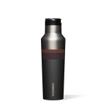 Mandalorian Insulated Water Bottle - 568 ml