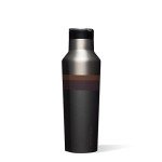 Mandalorian Insulated Water Bottle - 568 ml