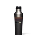 Mandalorian Insulated Water Bottle - 568 ml