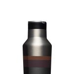 Mandalorian Insulated Water Bottle - 568 ml