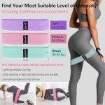 Barbell Pad Set with Straps for Weightlifting