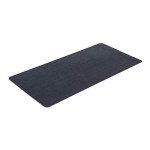 Exercise Equipment Mat for Home Gym - 24" x 48