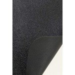 Exercise Equipment Mat for Home Gym - 24" x 48