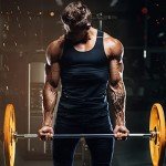 Elevens Olympic Weightlifting Barbell - 7ft, 6ft, 5ft