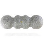 Rollga Foam Roller for Back Pain and Recovery