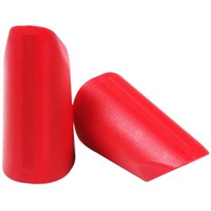 Barbell Bench Press Grips and Weightlifting Pads