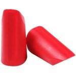 Barbell Bench Press Grips and Weightlifting Pads
