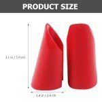 Barbell Bench Press Grips and Weightlifting Pads