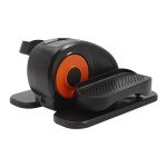Seated Electric Pedal Exerciser for Home & Office