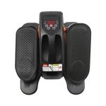 Seated Electric Pedal Exerciser for Home & Office